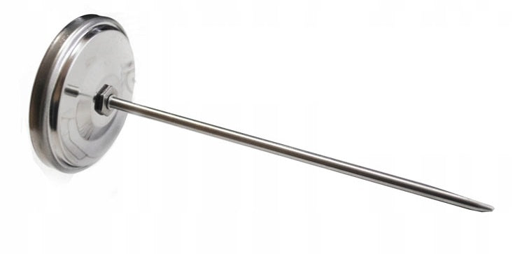 ec0426558b6293dca3c5f2379d258051 ec0426558b6293dca3c5f2379d258051